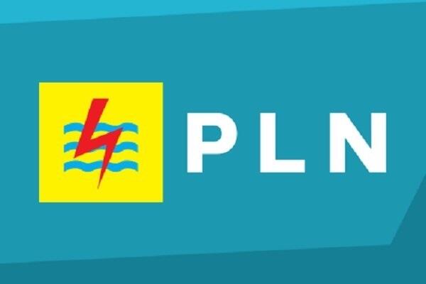 Cara Dapatkan Tarif Listrik Gratis Dari Pemerintah