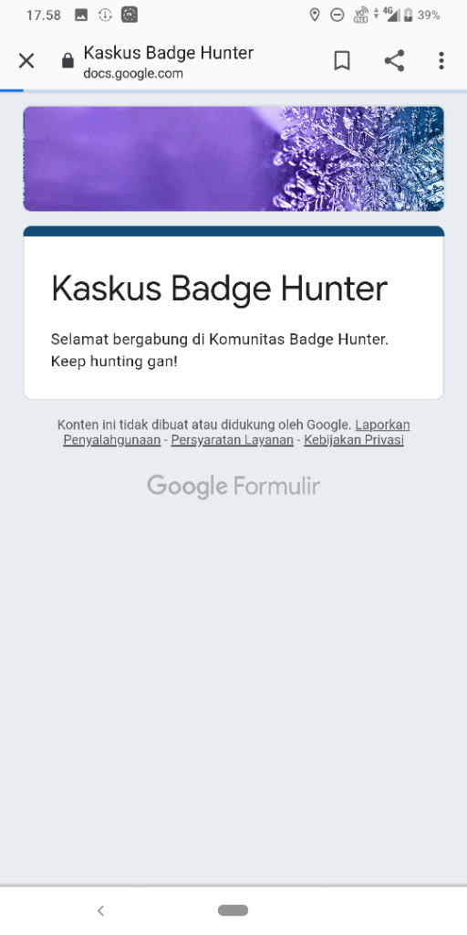 kaskus-image