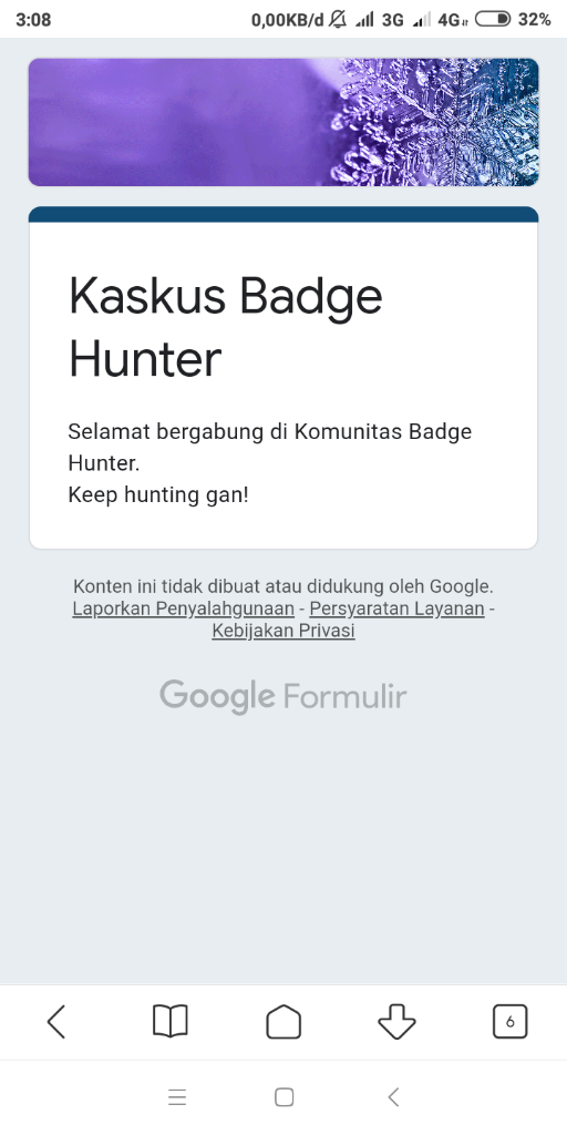 kaskus-image
