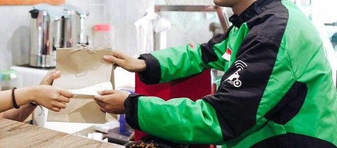 Ini Gan, Bentuk Berbagi yang dilakukan di Masa Pandemik. Kita Juga Bisa!