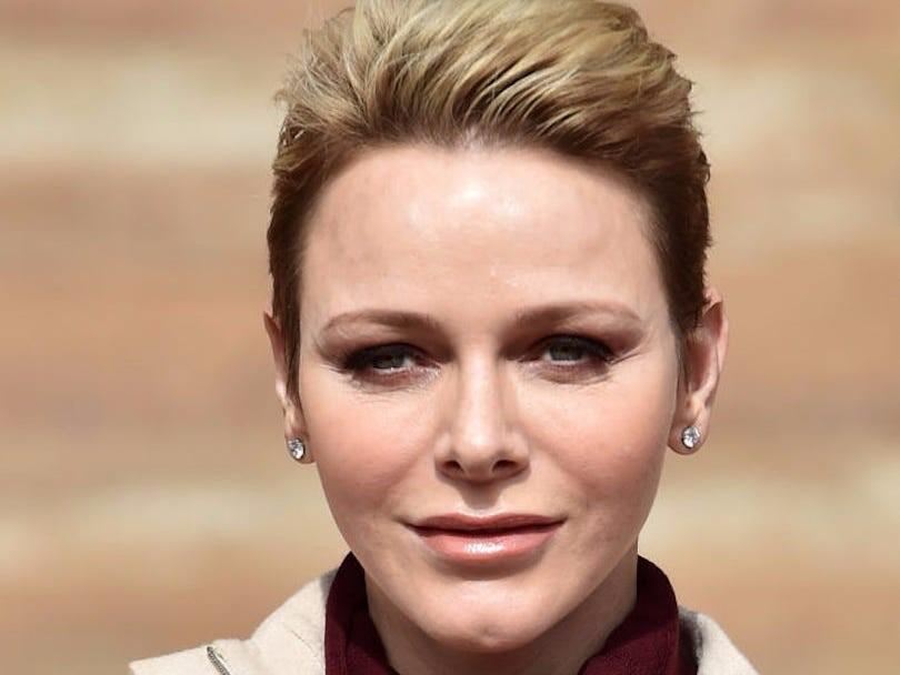 Penasaran sama Rahasia Makeup Para Anggota Keluarga Kerajaan? Simpel Banget, Sis!