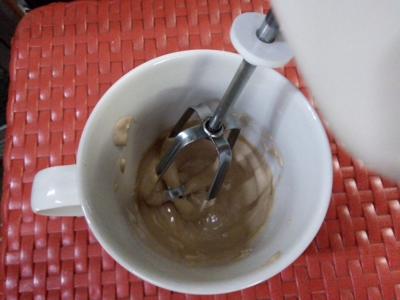 &#91;COC_Cooking2020&#93; 3 Dalgona Iced Anti Gegana Menemani Ngafe di Rumah