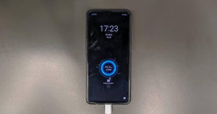 Realme C3 Smartphone Powerfull? Apakah Kamu Yakin? Simak Info Berikut Ini... 