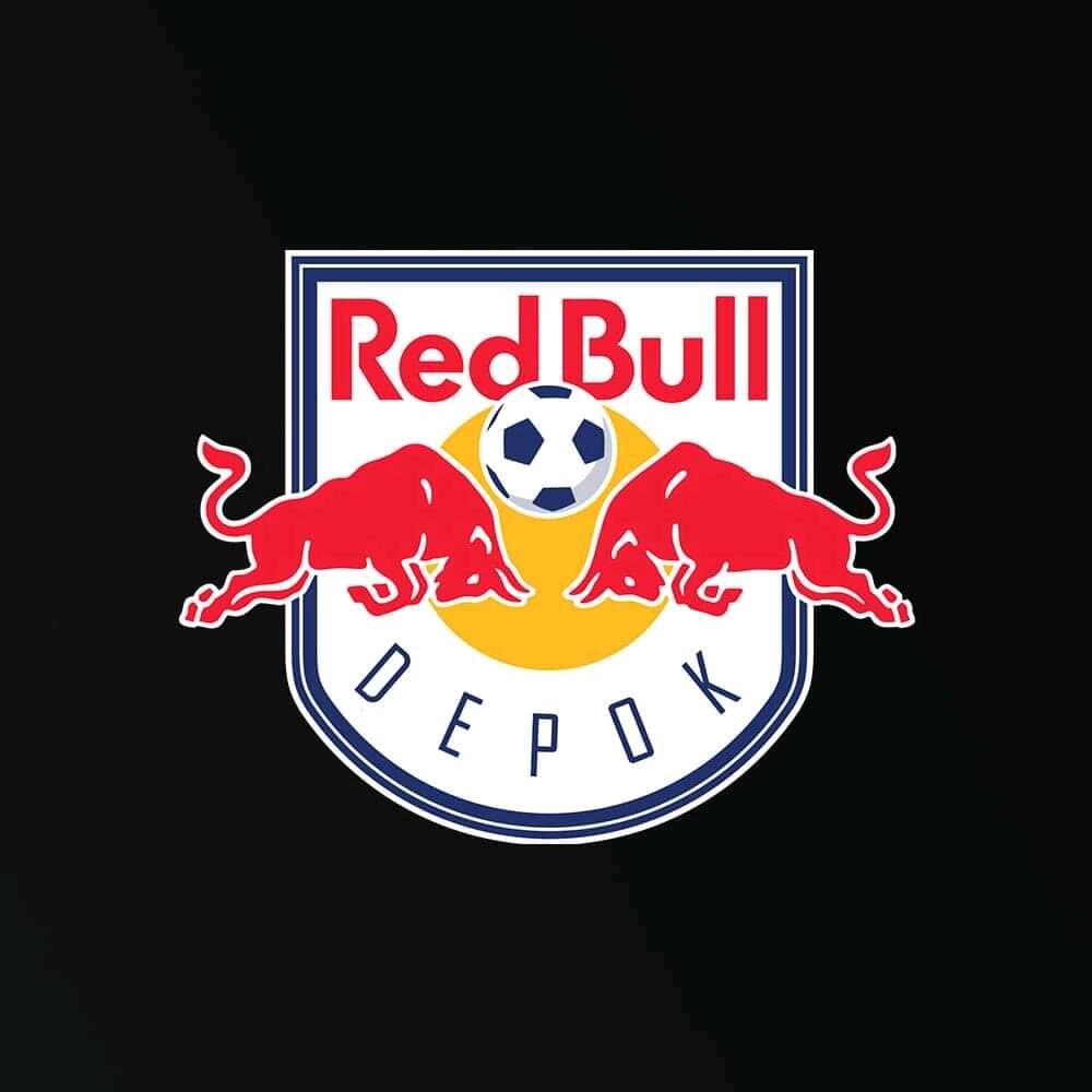 Jerman Punya RB Leipzig, Indonesia Bakal Ada RB Depok?

