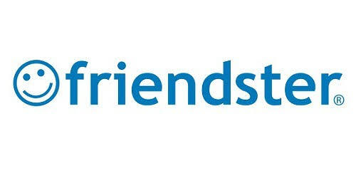 Jejaring Sosial Beken Sebelum Facebook, Mengenang Friendster.