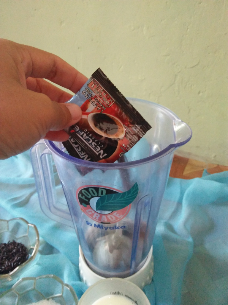 &#91;COC_Cooking2020&#93; Dalgona Cheese Ala Ane Ngocoknya Ga Usah Sampai Lebaran, Cobain Kuy