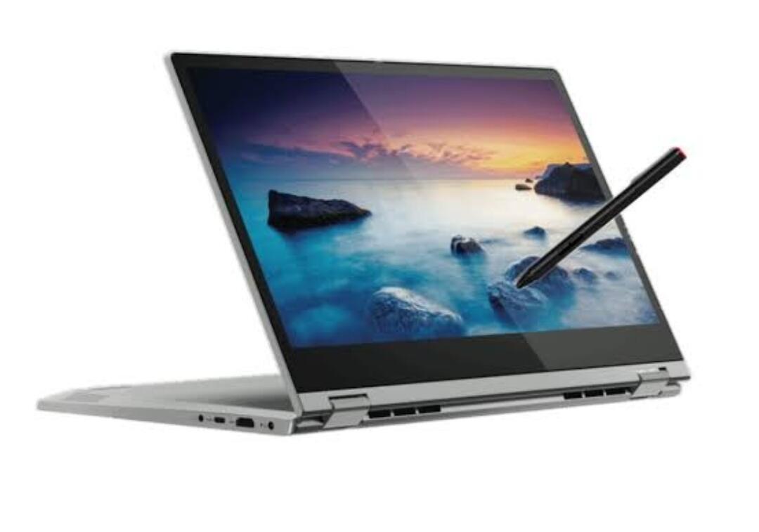 Ideapad c340. Lenovo IDEAPAD c340.