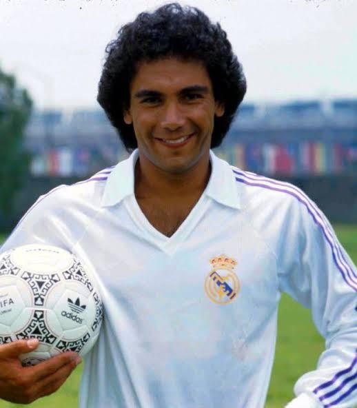 Ini 5 Pencetak gol terbanyak di masing-masing 5 liga top Eropa, apa ada idola kamu?