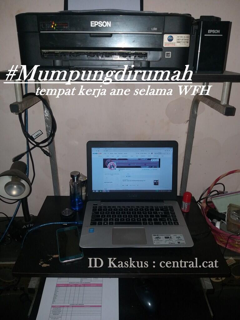 kaskus-image