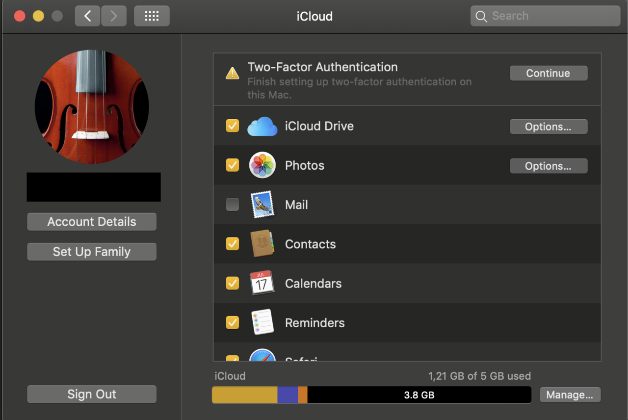 Applications steam app contents macos фото 105