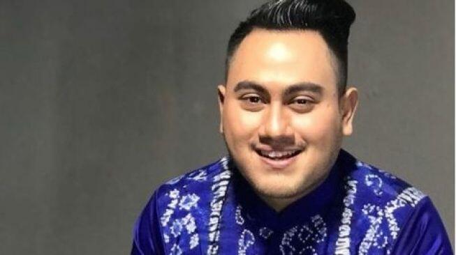 Nassar Didesak Keluarga Menikah, Syaratnya dengan Gadis Perawan