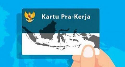 Masalah-masalah Ketika Mendaftar Kartu Prakerja Beserta Solusinya