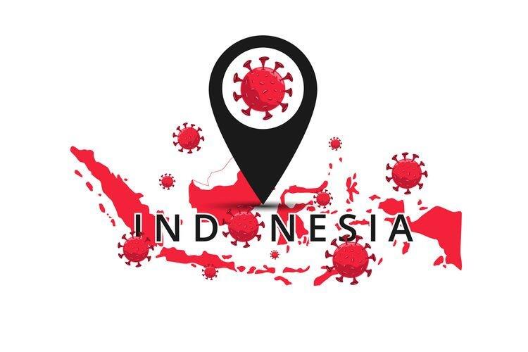 6 Hari Penerapan PSBB Jakarta, Masih Banyak Ojol Berkerumun di Jalanan