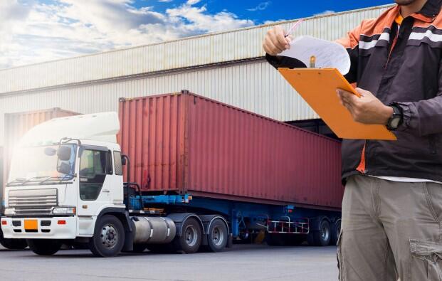 Lagi Cari Jasa Import Kami Solusi Nya
