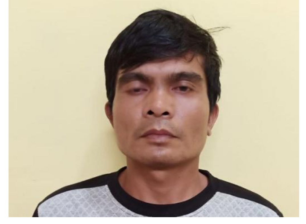Doakan Paramedis Kena Corona, Polisi Tangkap Pemilik Akun Facebook di Payakumbuh