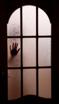 Terimakasih Setan!!!