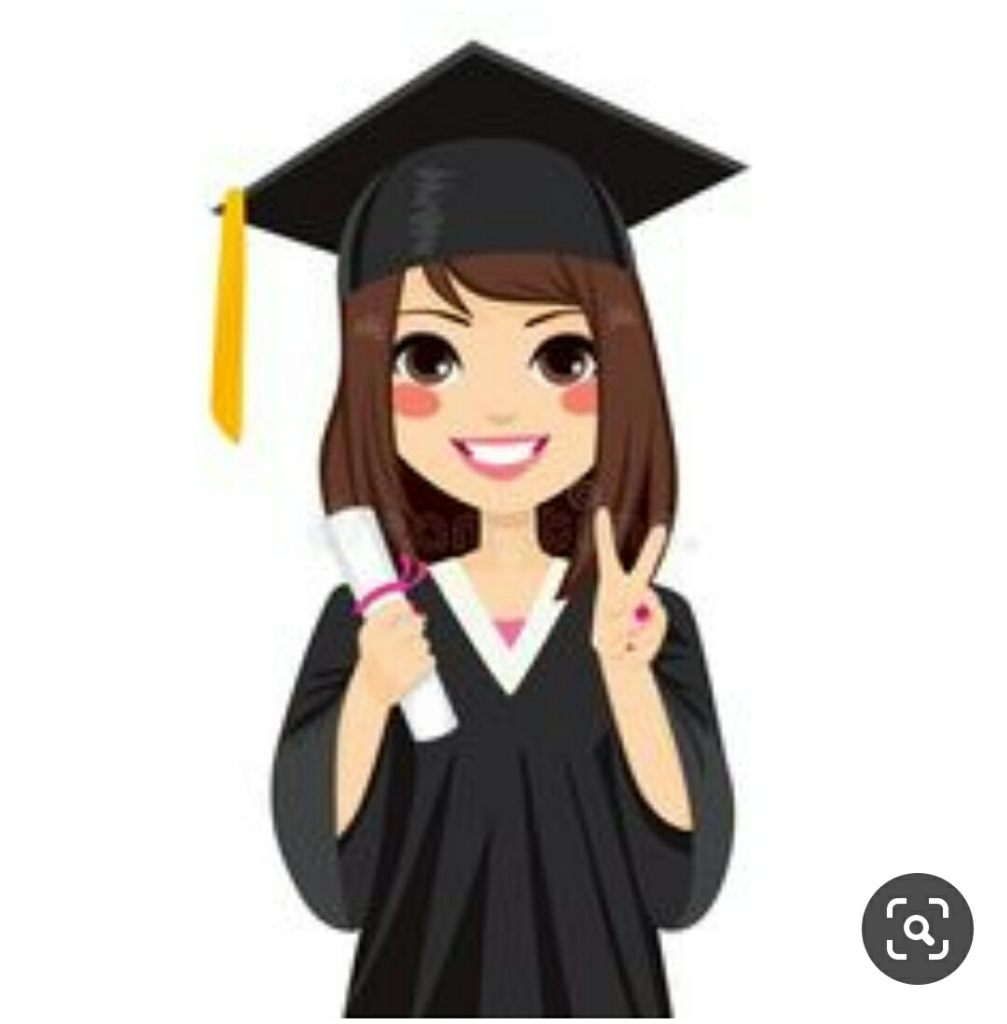 Pentingkah Pendidikan Bagi Seorang Wanita?