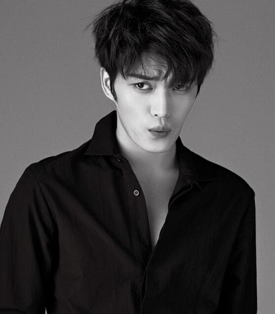 April Mop 1 April 2020, Bila Kpopers Berulah, Penjara Akibatnya!