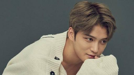 April Mop 1 April 2020, Bila Kpopers Berulah, Penjara Akibatnya!