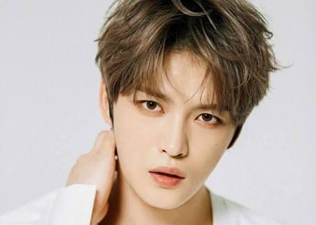 April Mop 1 April 2020, Bila Kpopers Berulah, Penjara Akibatnya!