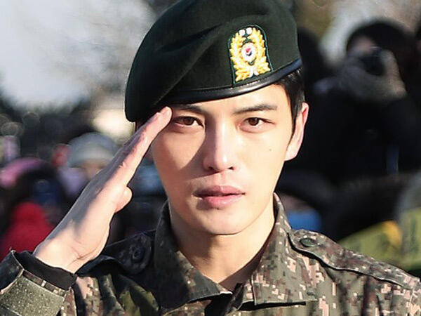 April Mop 1 April 2020, Bila Kpopers Berulah, Penjara Akibatnya!