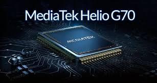 Stok Chipset Helio P22 Menyusut, Dapur Pacu Infinix Note 7 Naik Kelas