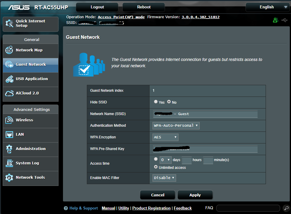kaskus-image