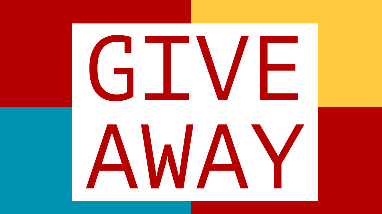 Give Away Tas Thule Sampai Vanguard