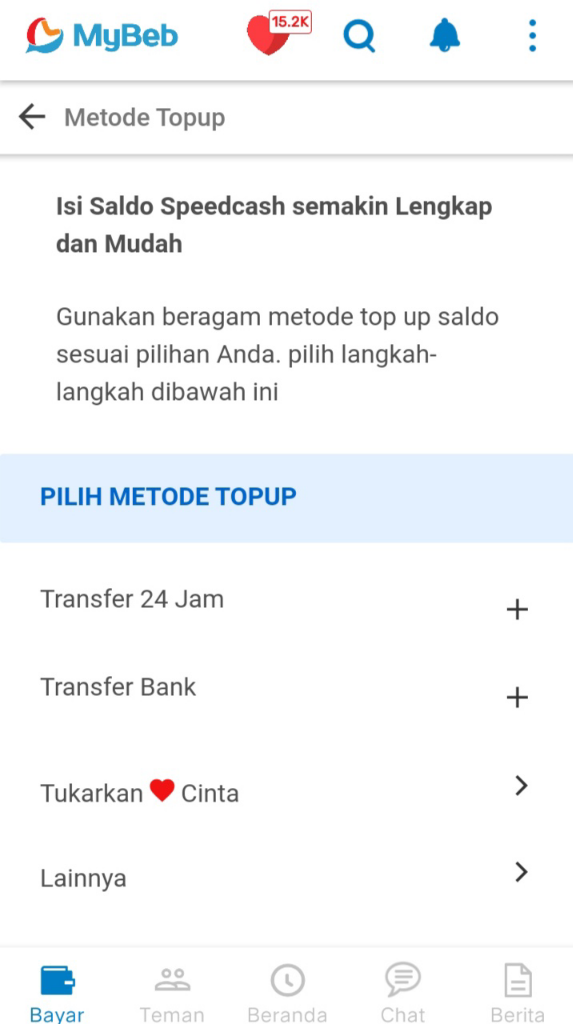 Bosen Dirumah!! Ga Punya Pulsa? Cobain Deh Main Medsos Bisa Dapet Duit 