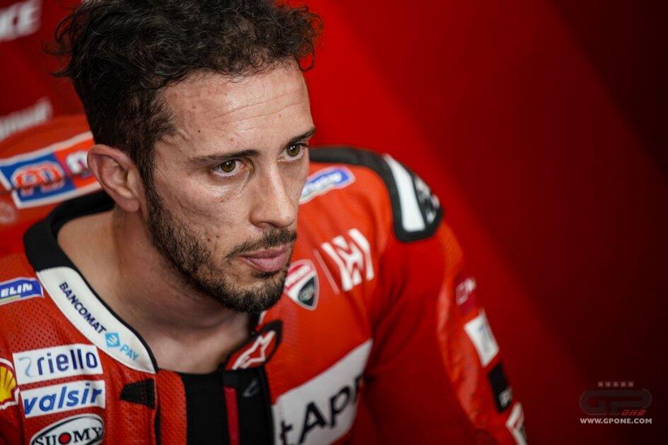 Setelah Menjali Libur Panjang, Ajang MotoGP Tidak Bisa Langsung Digelar, Kenapa?