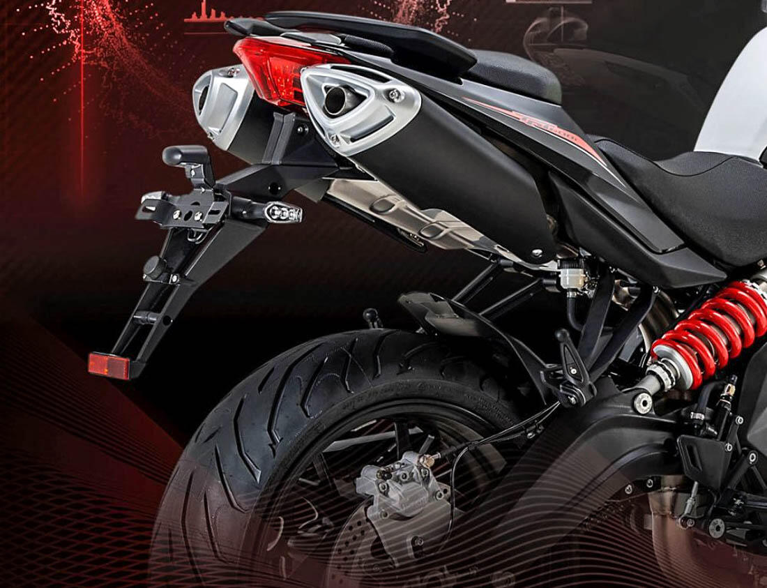 Moge Yang Terlupakan, Kemarin Baru Saja Keluar Model Baru