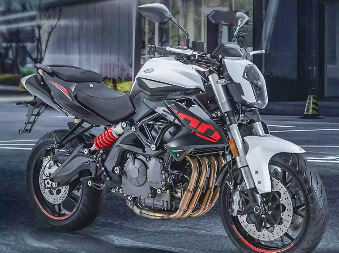 Moge Yang Terlupakan, Kemarin Baru Saja Keluar Model Baru