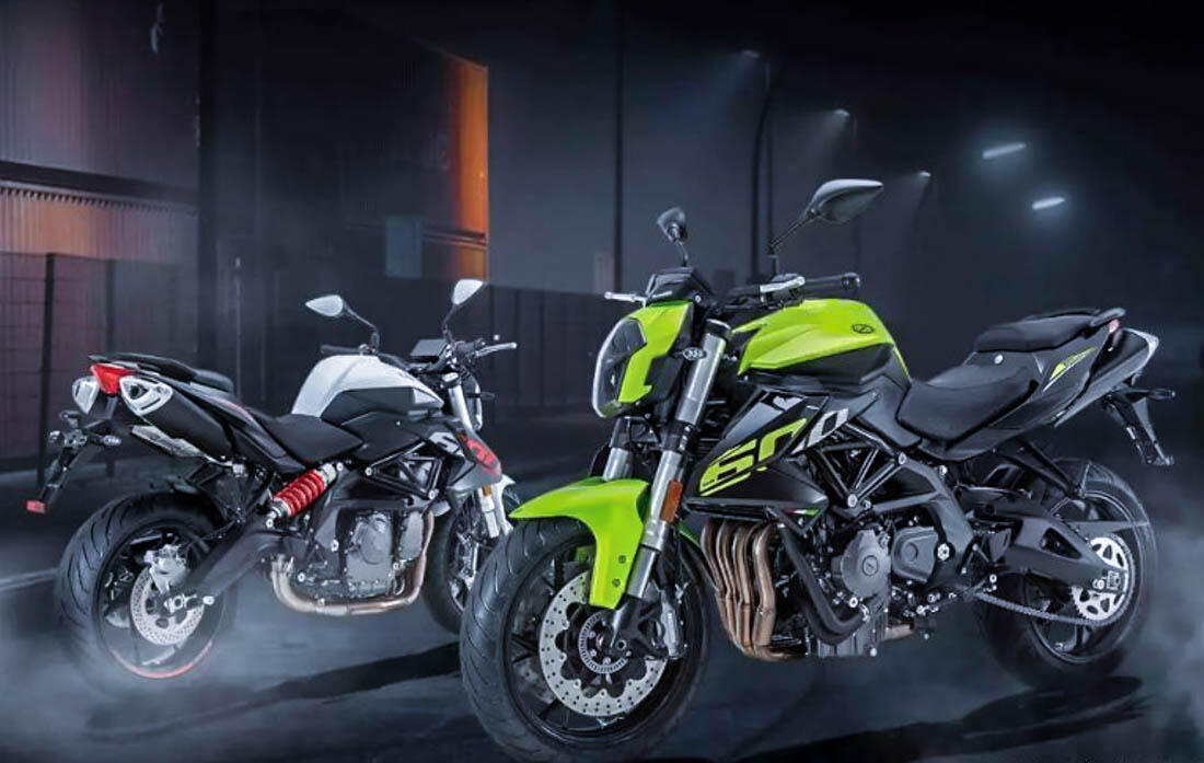 Moge Yang Terlupakan, Kemarin Baru Saja Keluar Model Baru