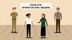 WAW!! Pejabat Negara tak dapat THR di tahun ini kecuali ASN Eselon III kebawah