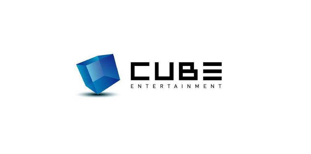 CUBE Entertainment Rilis Fan Platform Global!