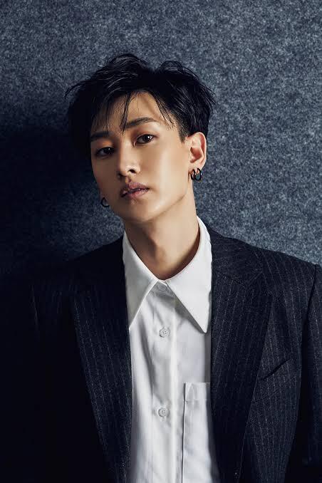 Eunhyuk 'SUPER JUNIOR' Resmi Gabung Weekly Idol!