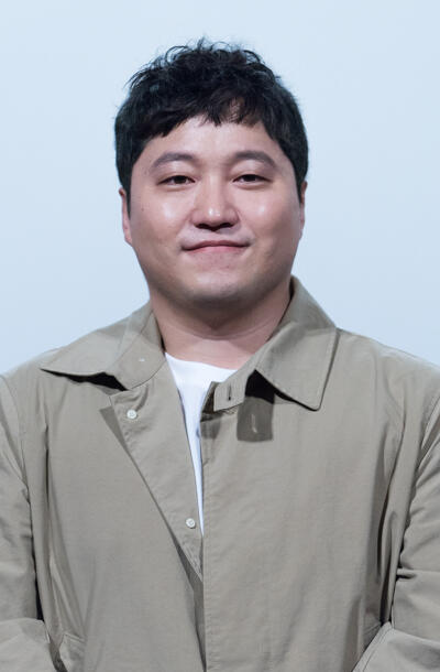 Udah Pada Nonton Hospital Playlist? Yuk Kenalan Sama Geng "Wise Doctor"