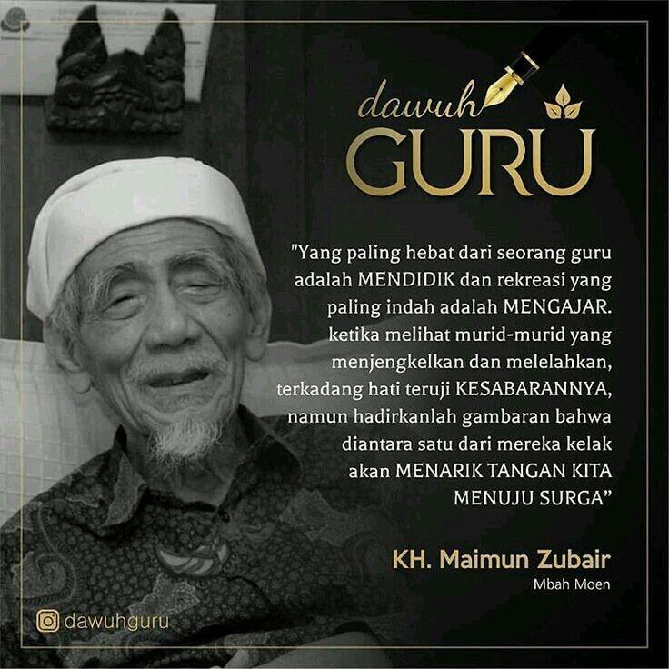 HATI-HATI Banyak Ustadz Gadungan. Ustad Sesat Tanpa Jamaah Sadar.