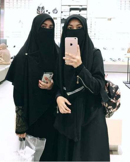 HATI-HATI Banyak Ustadz Gadungan. Ustad Sesat Tanpa Jamaah Sadar.