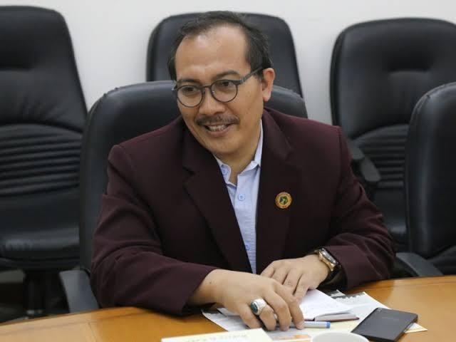 Jadilah Manusia : Jangan Menolak Pemakaman Jenazah Korban Covid-19