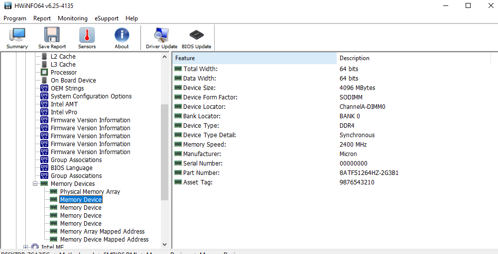 ASUS X456URK SOLUSI RAM HELP?
