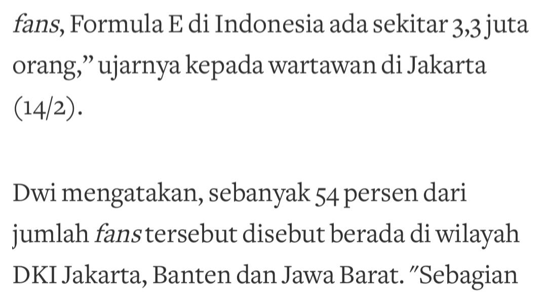 Survei: 52 Persen Warga Anggap Jokowi Cepat Tangani Corona