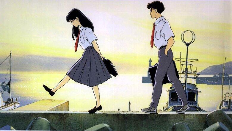 Daftar Film Studio Ghibli Yang Wajib Kamu Tonton!