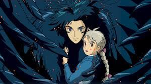 Daftar Film Studio Ghibli Yang Wajib Kamu Tonton!