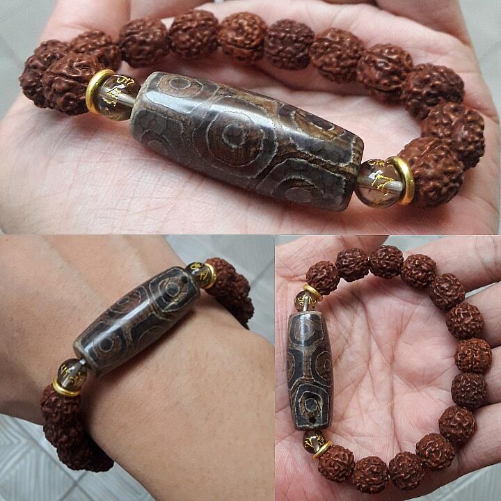 Lelang Apa Adanya Close Minggu 19/04 - 21.00 WIB