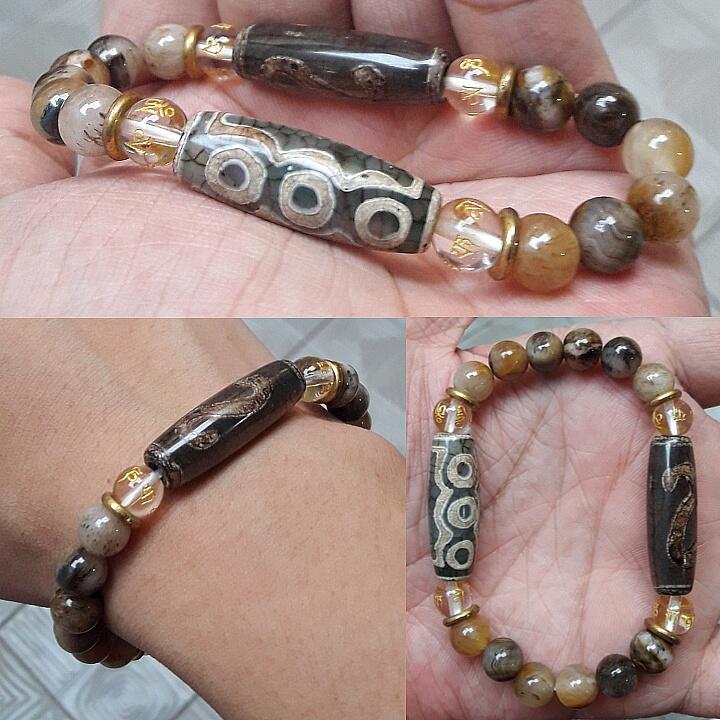 Lelang Apa Adanya Close Minggu 19/04 - 21.00 WIB