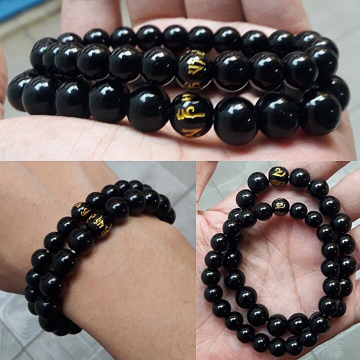 Lelang Apa Adanya Close Minggu 19/04 - 21.00 WIB
