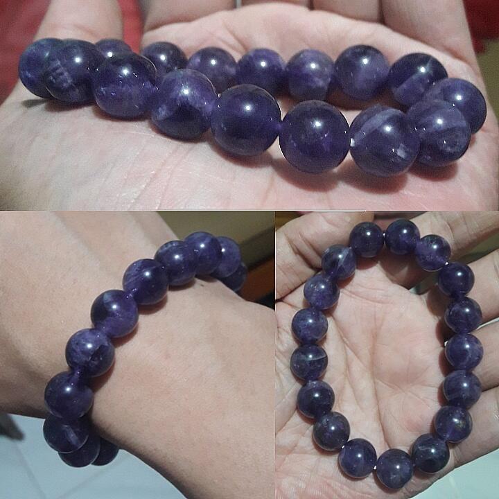 Lelang Apa Adanya Close Minggu 19/04 - 21.00 WIB