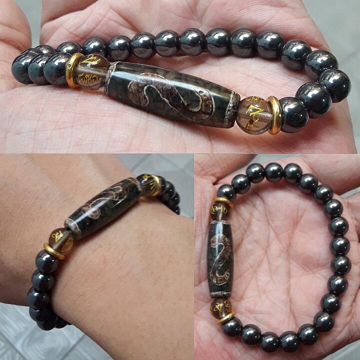 Lelang Apa Adanya Close Minggu 19/04 - 21.00 WIB