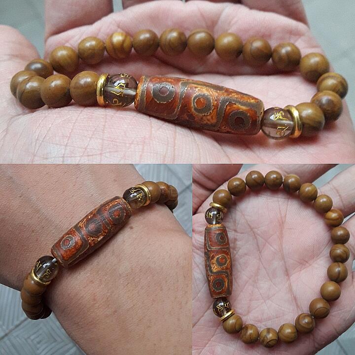 Lelang Apa Adanya Close Minggu 19/04 - 21.00 WIB